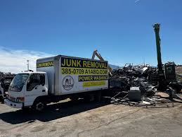 Williamsburg, OH Junk Removal Services Company