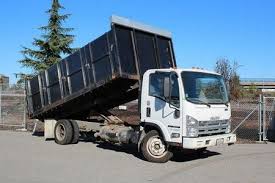 Best Commercial Junk Removal  in Williamsburg, OH